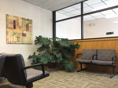 1330 Dental Associates