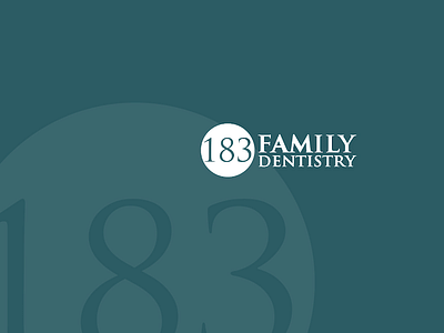 183 Family Dentistry