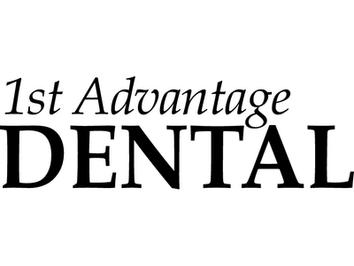 1st Advantage Dental Queensbury US 9