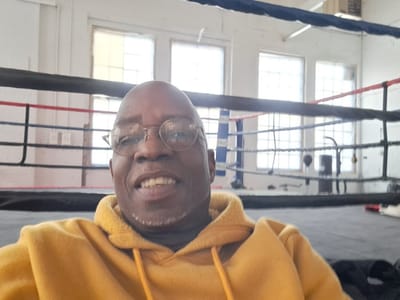 1st Advantage Dental Queensbury US 9