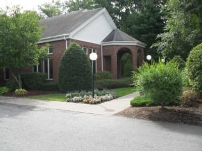 1st Advantage Dental Queensbury US 9