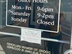 1st Care Dental - Family Dentist, Affordable Comprehensive Dental Care