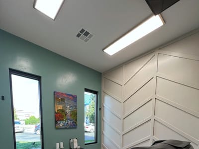 208 Dental - Meridian & Kuna Dentist