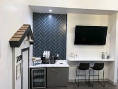 208 Dental - Meridian & Kuna Dentist