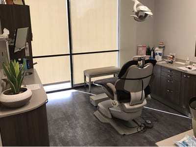 21st Century Dental of Irving