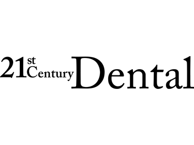 21st Century Dental