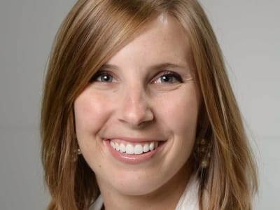 2nd Street Dental LLC