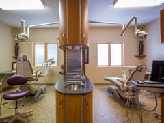 2nd Street Dental LLC