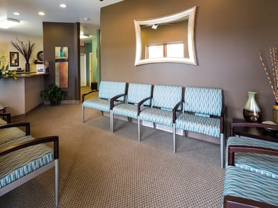 2nd Street Dental LLC