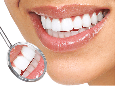 2nd Street Dental LLC