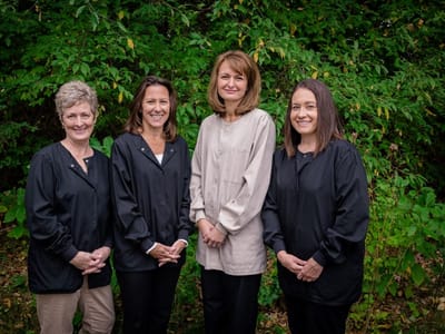 3 Mile Family Dentistry - Dr. Natasa Urukalo, DDS