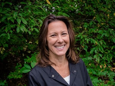 3 Mile Family Dentistry - Dr. Natasa Urukalo, DDS