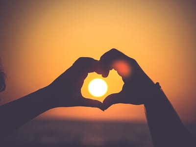 3 Mile Family Dentistry - Dr. Natasa Urukalo, DDS