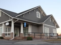 3 Rivers Cosmetic & Restorative Dentistry