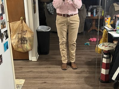 3 Rivers Cosmetic & Restorative Dentistry