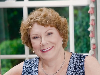 3 Rivers Cosmetic & Restorative Dentistry