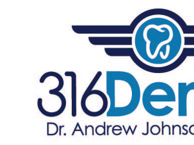 316 Dental
