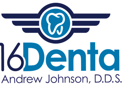 316 Dental