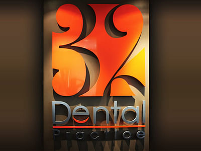 32 Dental Practice