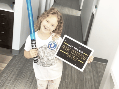 32 Ivory Lane Dental & Orthodontics | Justin, TX