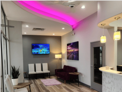 32 Ivory Lane Dental & Orthodontics | Justin, TX