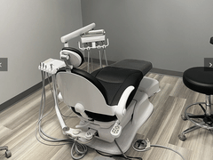 32 Ivory Lane Dental & Orthodontics | Justin, TX