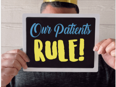 32 Ivory Lane Dental & Orthodontics | Justin, TX