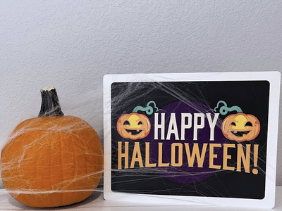 32 Ivory Lane Dental & Orthodontics | Justin, TX