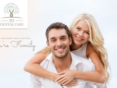 333 Dental Care