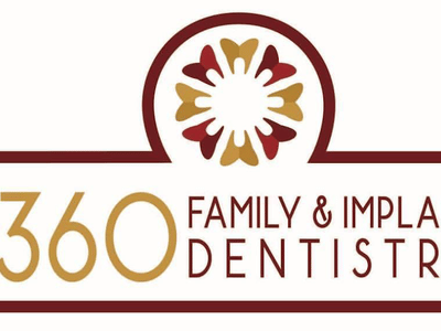 360 Family and Implant Dentistry- Dr. Ticole Nguyen and Dr. Christopher Gonzales
