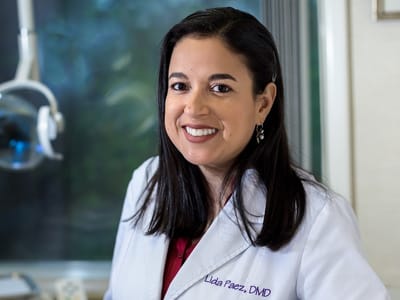 3640 Dental - Atlanta