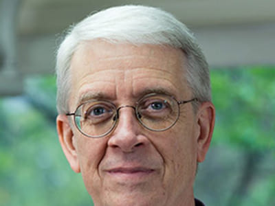 3640 Dental - Atlanta