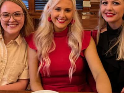 3640 Dental - Atlanta