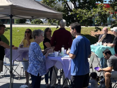 3640 Dental - Atlanta