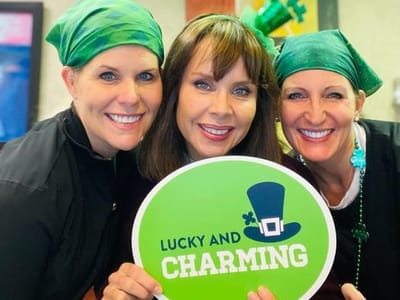 3D Dental, DeWispelare Family Dentistry