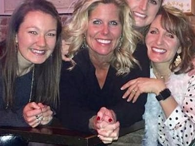 3D Dental, DeWispelare Family Dentistry