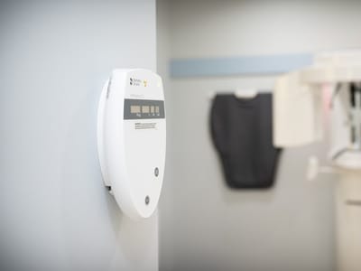 3D SMILE - Cosmetic Dentist