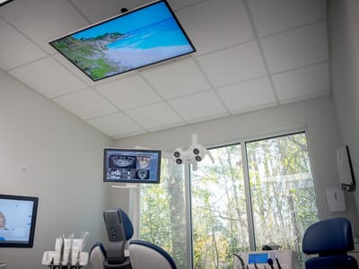 3D SMILE - Cosmetic Dentist