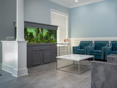 3D SMILE - Cosmetic Dentist