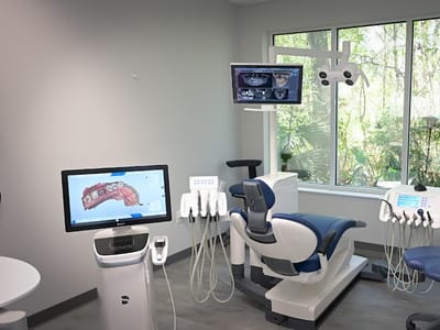 3D SMILE - Cosmetic Dentist