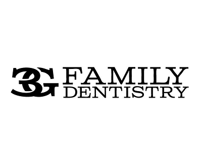 3G Family Dentistry
