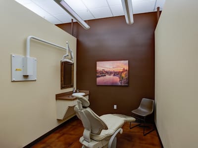 4 Seasons Dental