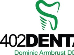 402Dental