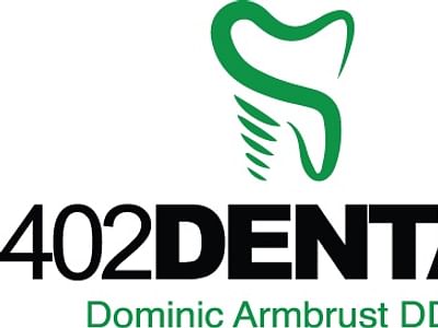402Dental