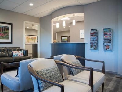 44 West Dental Professionals