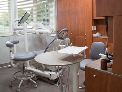 44 West Dental Professionals