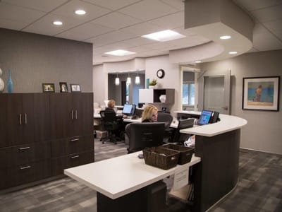 44 West Dental Professionals