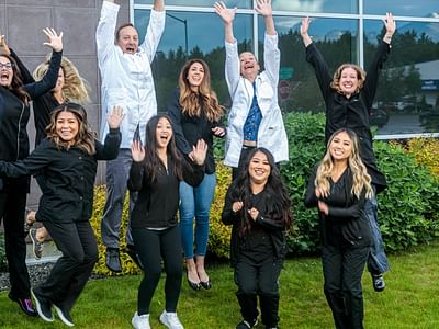 49th State Family Dentistry LLC