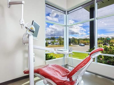 49th State Family Dentistry LLC