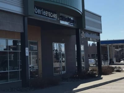 49th State Family Dentistry LLC